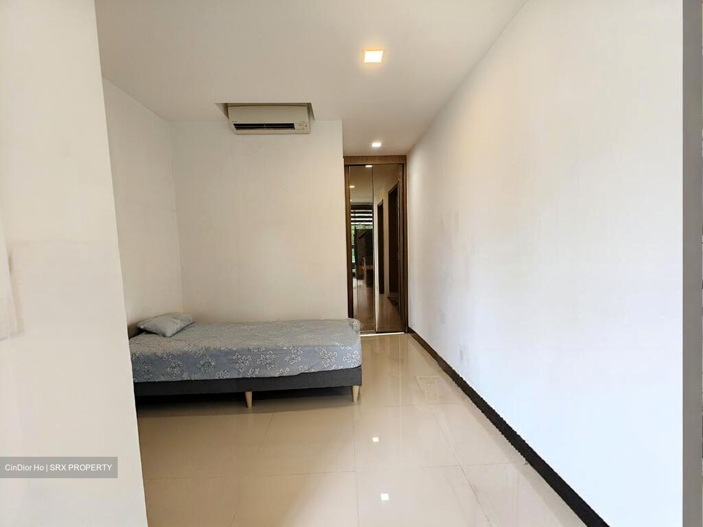 Floraview (D20), Apartment #510250021